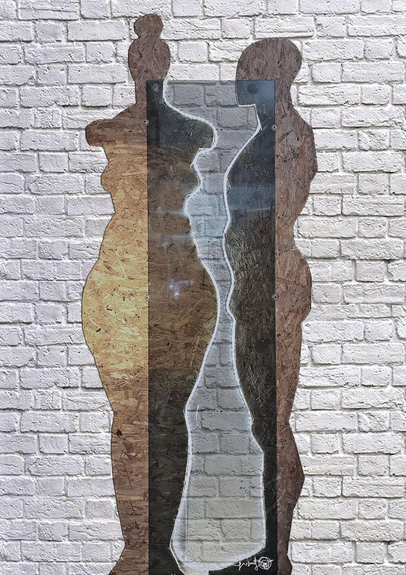 Андюкина 5