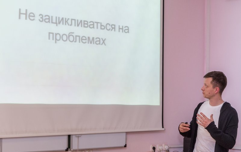 дк6