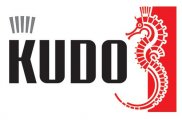 KUDDO