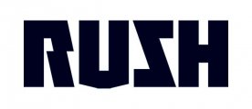 RUSH