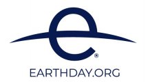 EarthDay2020_2
