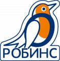 РОБИНС