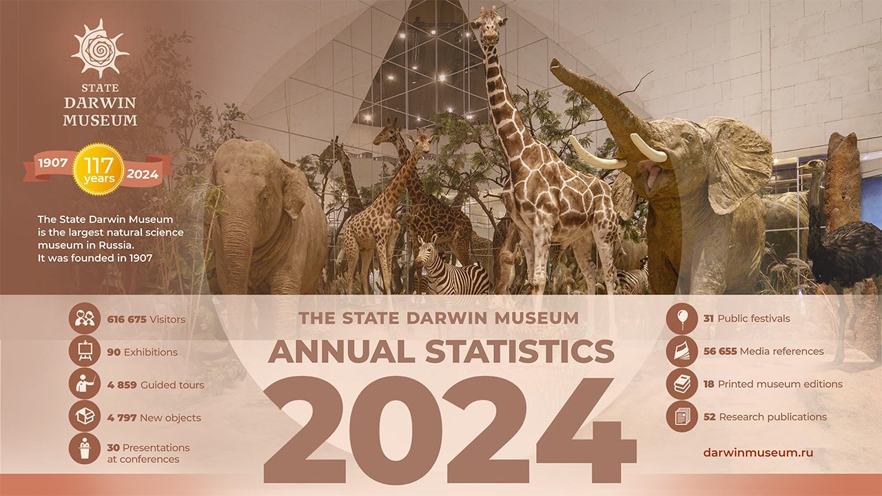 ANNUAL REPORT 2024