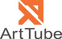 ArtTube — информационный партнер