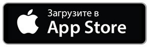 App Store