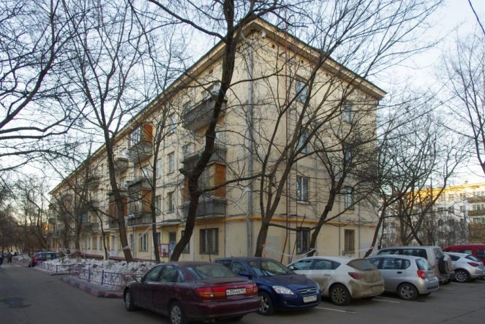 Фото 82 Гримау, 16 Культурология