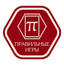 Правильные игры