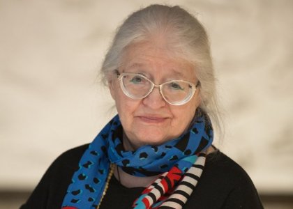 Грамолина Наталья Николаевна