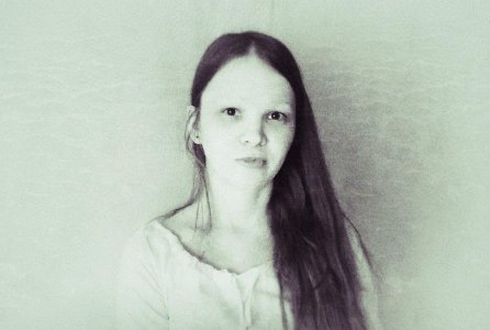 Адриана Рэйне