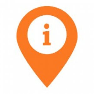 GENERAL INFORMATION