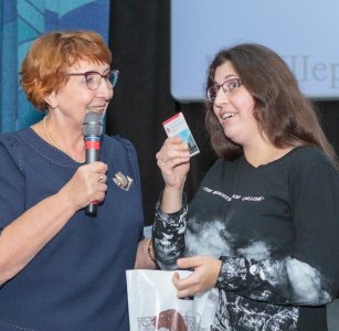 Иванова Юлия Владимировна