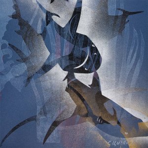 Открытие выставки «Ушедшая эпоха» 