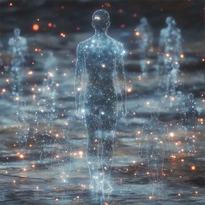 УЧИТЕЛЬСКИЙ КЛУБ