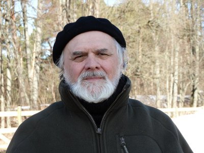 Каледин Анатолий Петрович