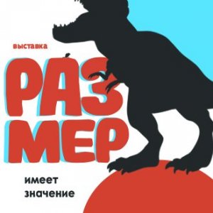 Тематическая программа "Меры и размеры"