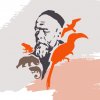 Московский Фестиваль анималистического жанра в изобразительном искусстве имени В.А. Ватагина