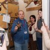 Курсы повышения квалификации сотрудников естественно-исторических музеев 2025