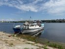 Флотилия плавучих университетов 2025
