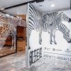 Выставка ГДМ в Шанхайском музее Науки и Техники