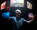 Способы проверки информации на достоверность