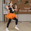 Торжественно открылась выставка «Кладовая солнца»