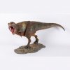 New Arrival - a paleontological reconstruction of Tyrannosaurus Rex Scotty (RSM P2523.8) at 1:18 scale