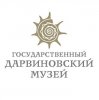 Голосование за лучший проект в номинации «Признание общественности»