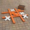 Игротека "Пиктофауна"
