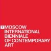 7 MOSCOW INTERNATIONAL BIENNALE OF CONTEMPORARY ART