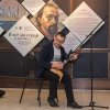 Открытие художественной выставки «И всё для сердца и для глаз...»