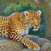 Нейросеть «ИИ-анималист»