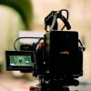 Открытый показ короткометражных неигровых фильмов