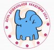 День Дошкольной академии 2024