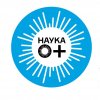 Акция «Учёные – в школы»