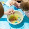 Всемирный День водных ресурсов 2025