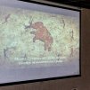Новая видео-экспозиция «Шестое вымирание»