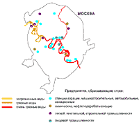 Нажмите для увеличения