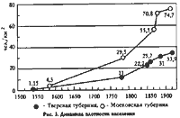 Нажмите для увеличения